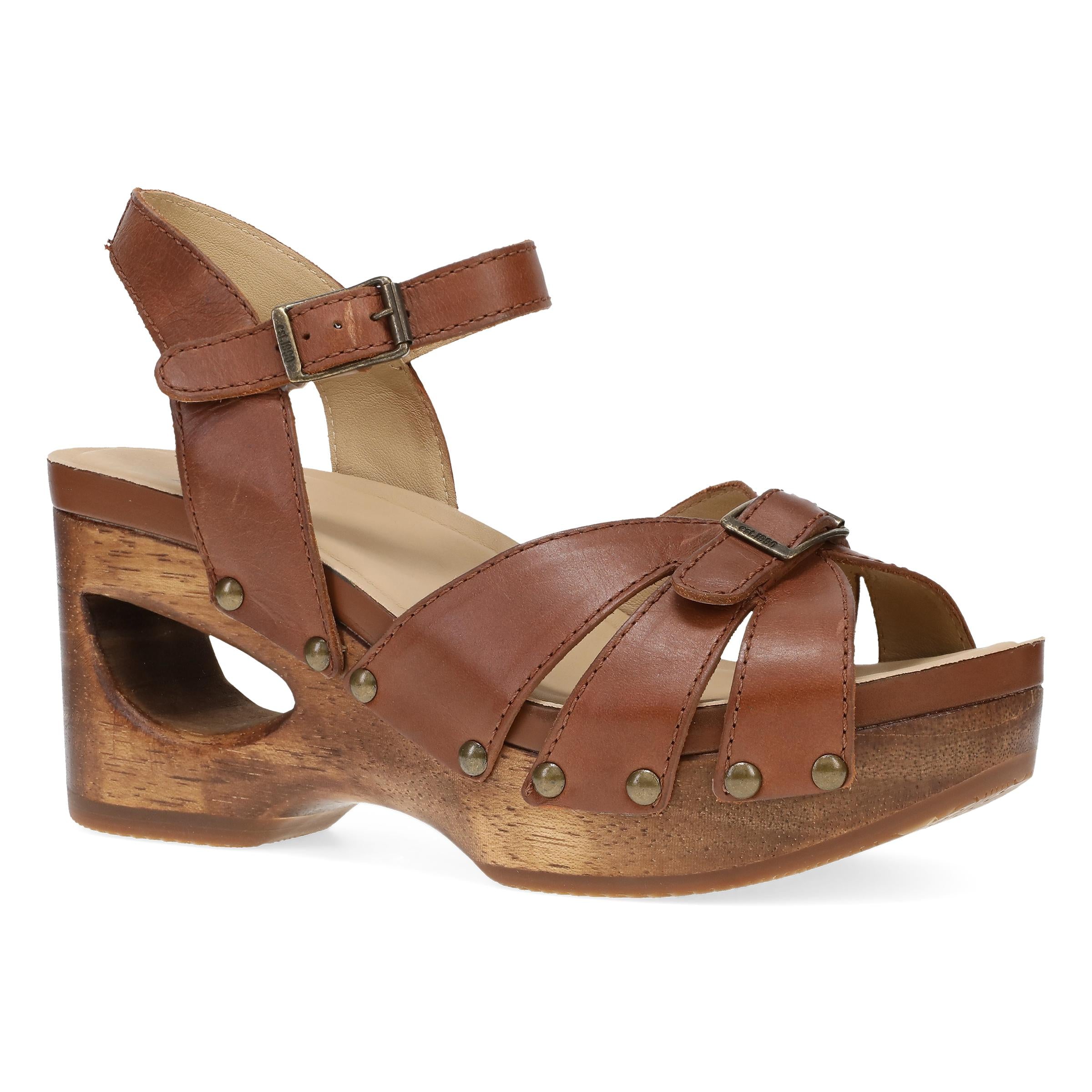 Dansko Comfort Footwear Dansko Comfort Footwear