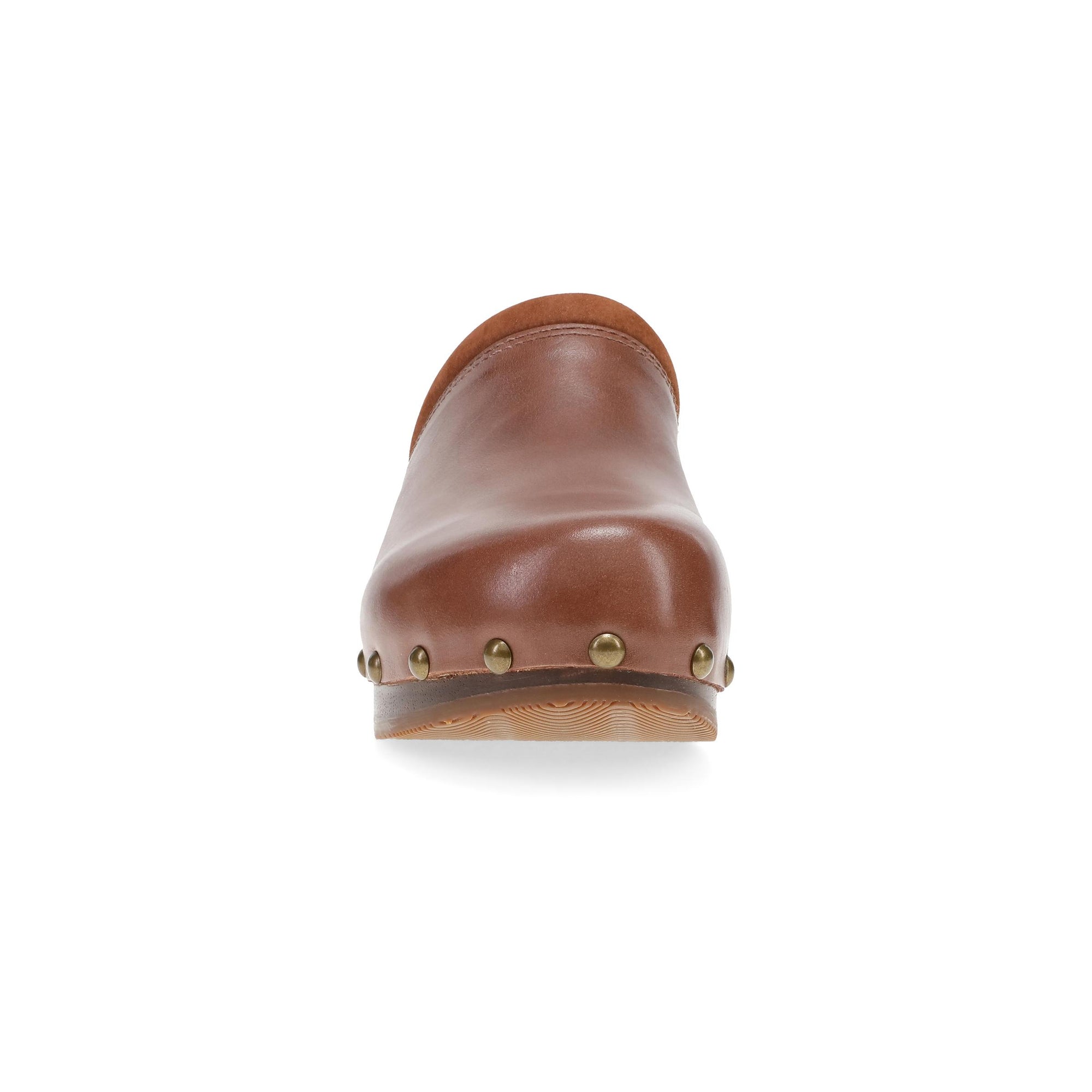 Toe image of Andie Tan Calf