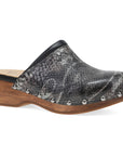 Primary image of Andie Grey Snake