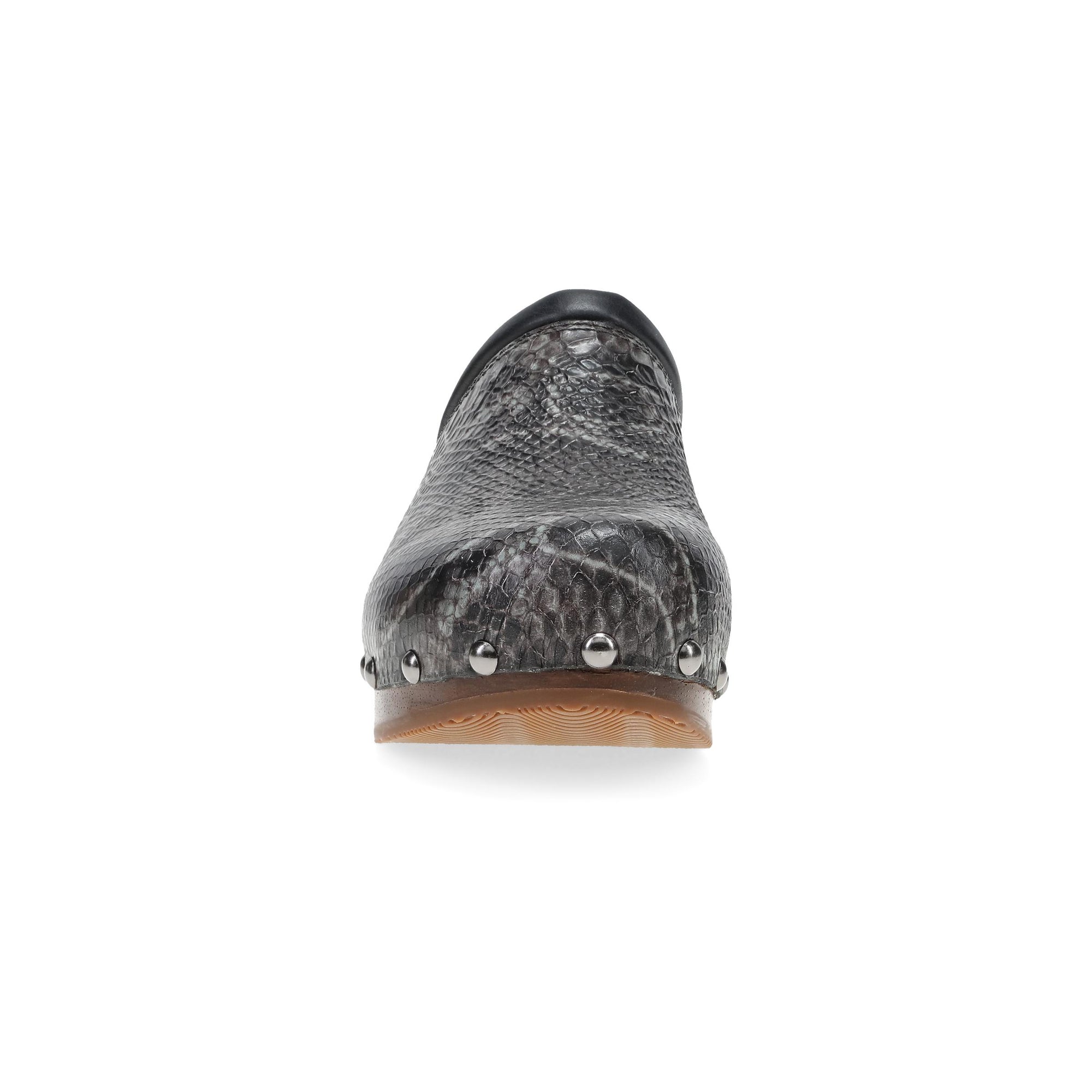 Toe image of Andie Grey Snake