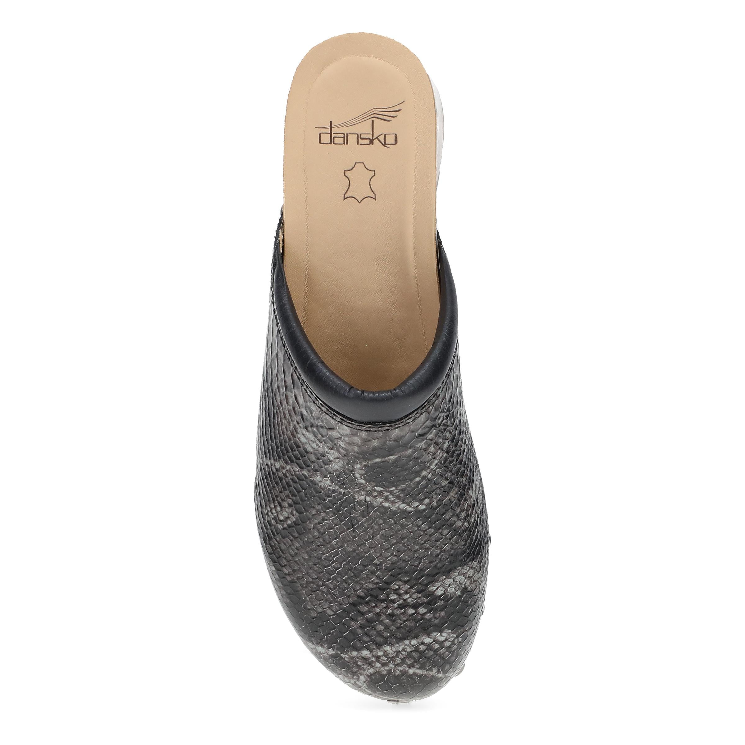 靴 dansko 39 Dansko 39 Black Shoes products for sale | eBay