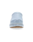 Toe image of Platform Pro Sky Leather