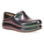 Primary image of Platform Pro Funky Colorshift Patent