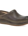 Primary image of Platform Pro Mushroom Leather
