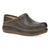Primary image of Platform Pro Mushroom Leather