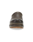 Toe image of Platform Pro Mushroom Leather