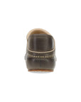 Heel image of Platform Pro Mushroom Leather
