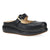 Primary image of Kimberly Clog Black Leather