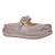 Primary image of Kimberly Clog Dusty Lilac Leather