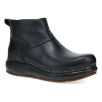 Primary image of Klara Clog Boot Black