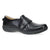 Primary image of Sallie Black Waxy Burnished