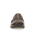 Toe image of Sallie Stone Waxy Burnished