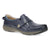 Primary image of Sallie Navy Leather