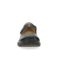 Toe image of Stacy Lake Waxy Burnished