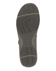Bottom image of Stacy Lake Waxy Burnished