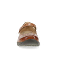Toe image of Stacy Toffee