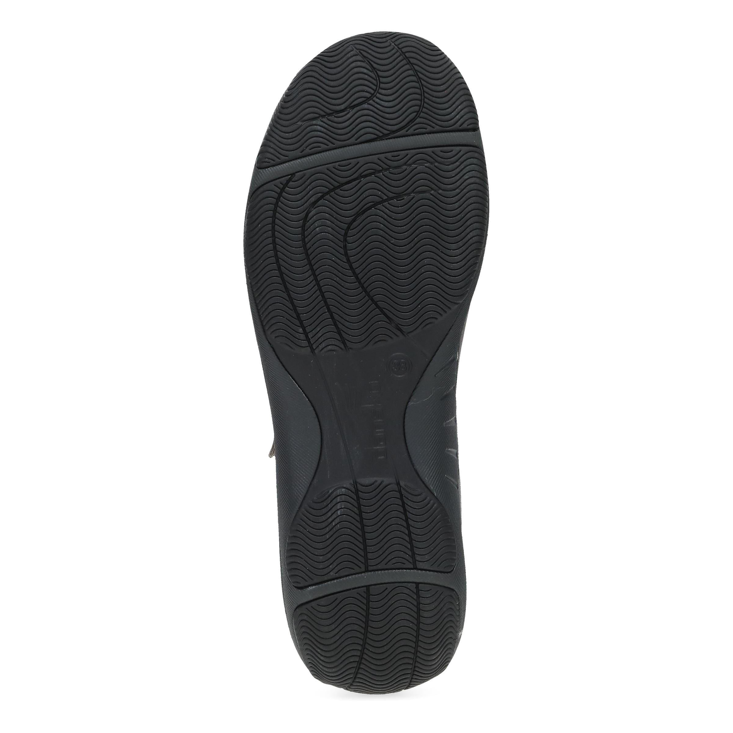 【超美品】stina / size P stina / BLACK stina type P cap sleeve / lady / kids & girl