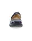 Toe image of Stacy Navy