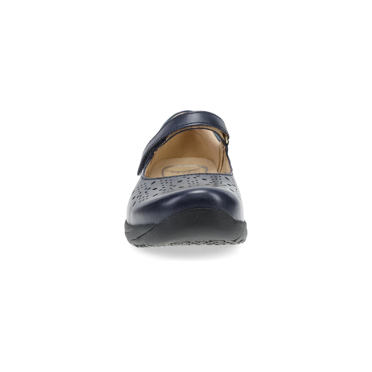 Toe image of Stacy Navy