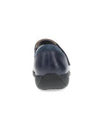 Heel image of Stacy Navy