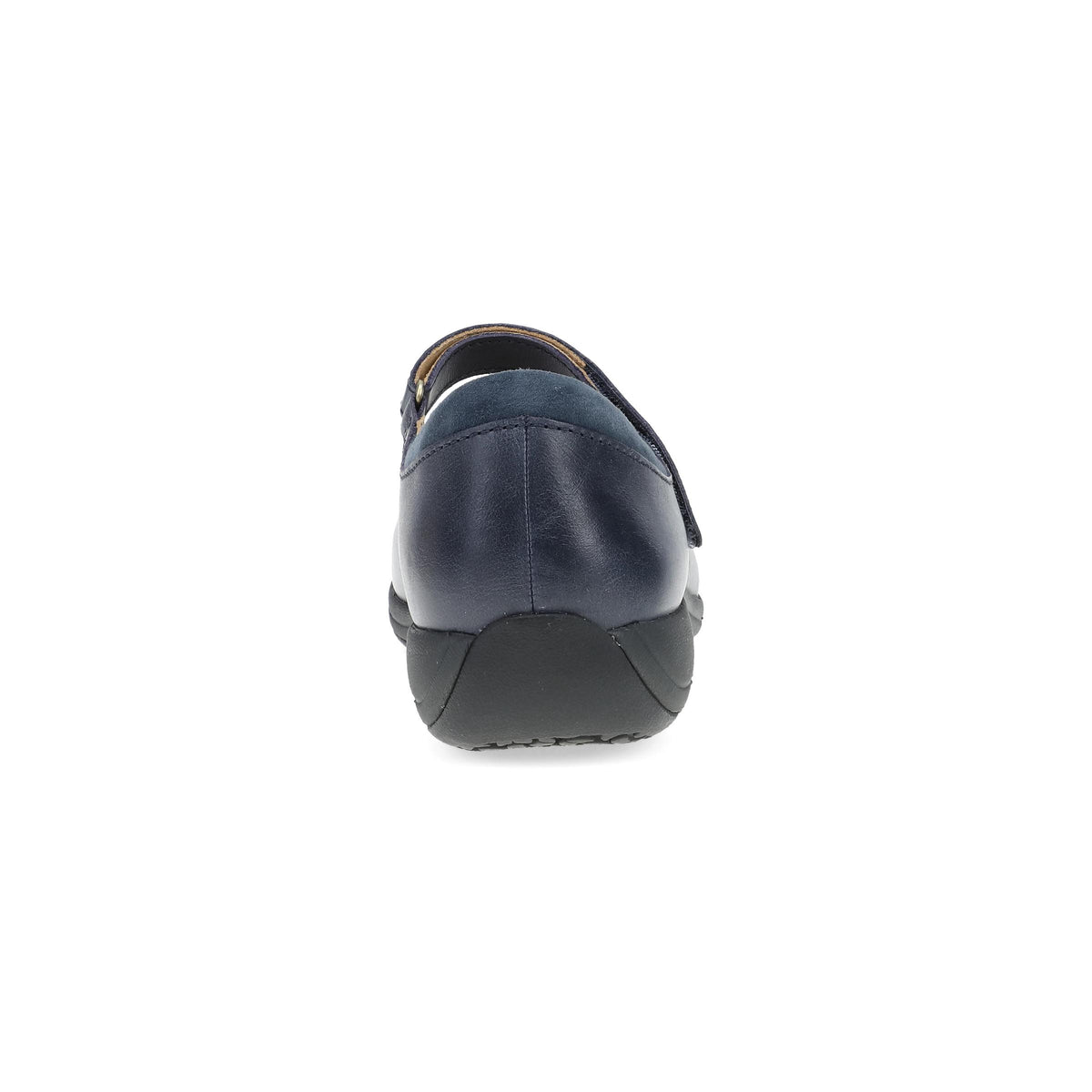 Heel image of Stacy Navy