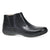 Primary image of Sherry Black Waxy Burnished