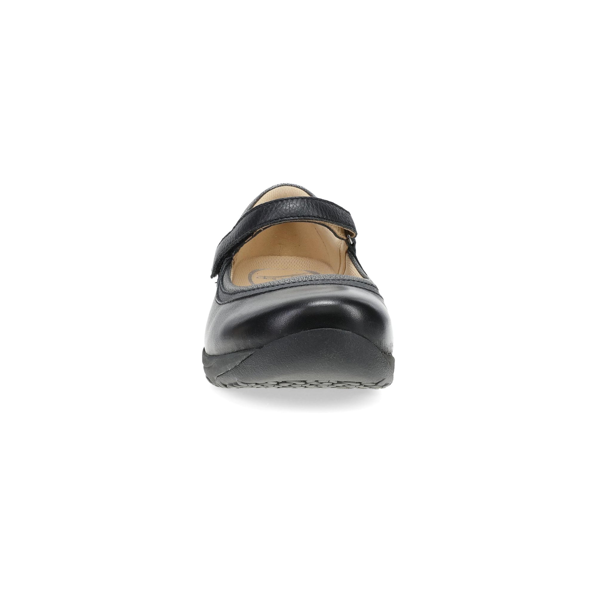 Toe image of Stacy 2.0 Black