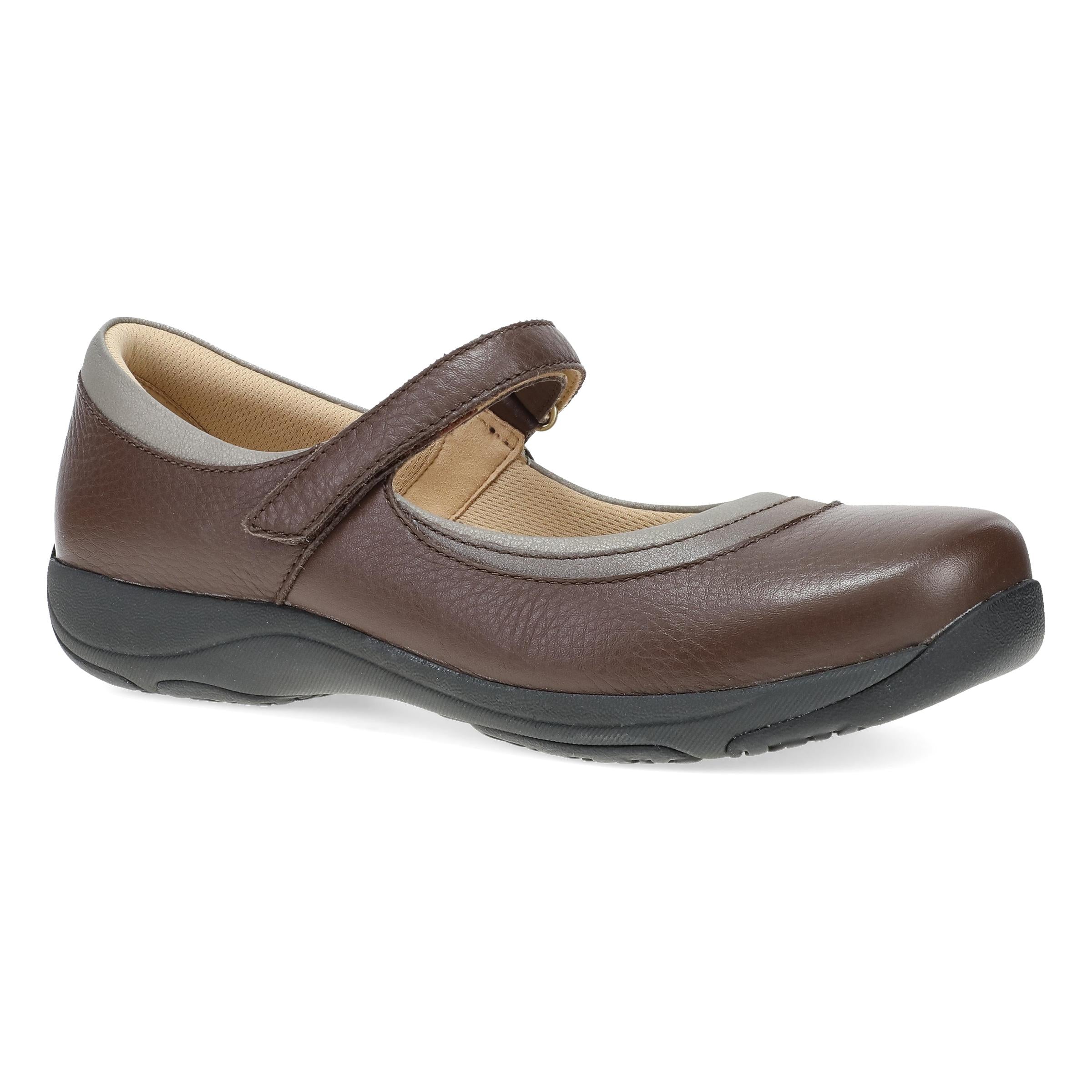 New Shoe Arrivals | Free Ground Shipping – Dansko – Page 2