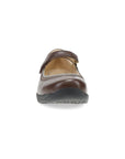 Toe image of Stacy 2.0 Brown