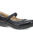 Primary image of Stacy 2.0 Wide Black