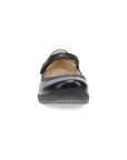 Toe image of Stacy 2.0 Wide Black