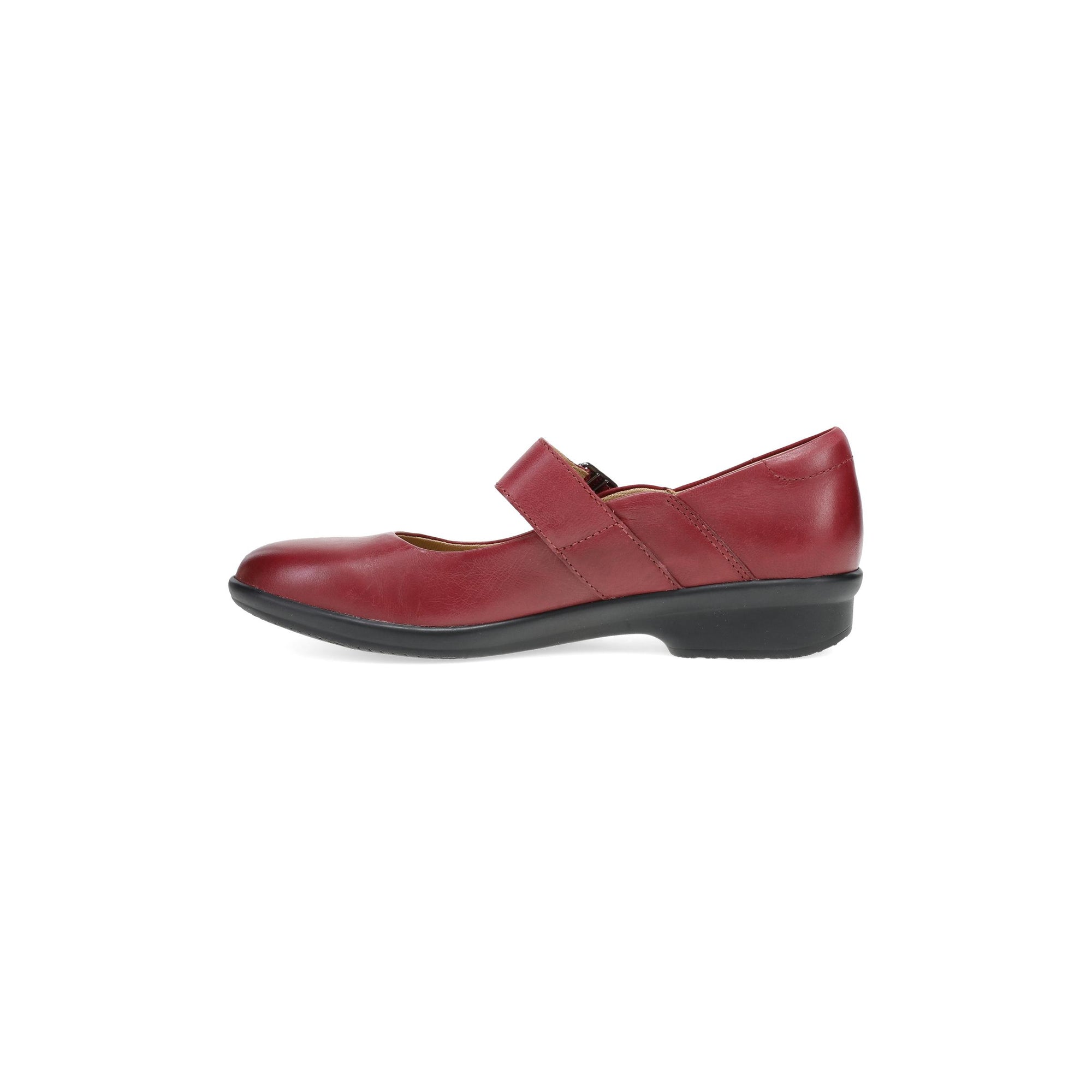 red dress shoes wide width BRAVO Men Dress Shoe KING-3 Wingtip Oxford Shoe Red