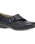 Primary image of Chelsie Black Leather