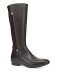 Primary image of Carissa Chocolate