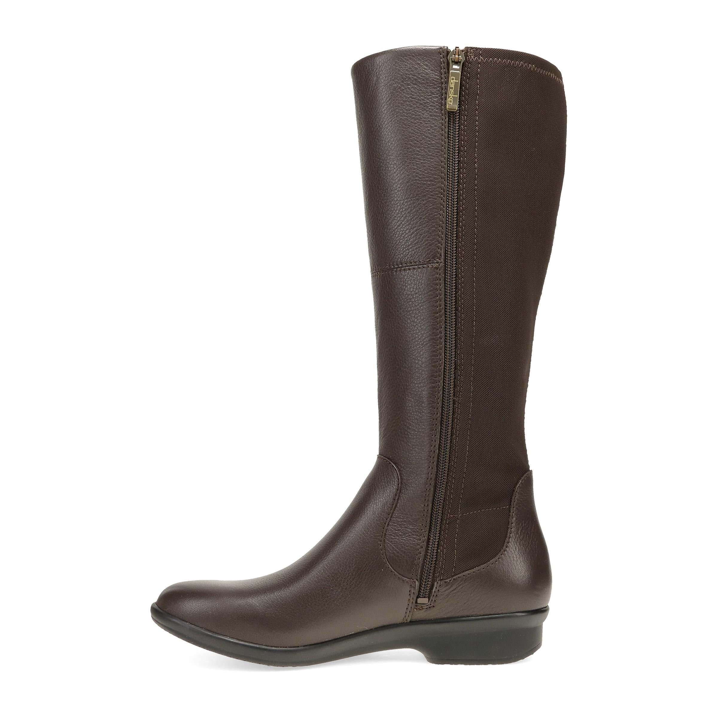 Carissa Chocolate – Dansko