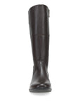 Toe image of Carissa Chocolate