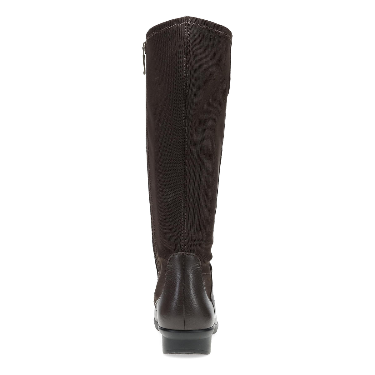 Heel image of Carissa Chocolate