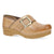 Primary image of Pro Braided Clog Honey Leather