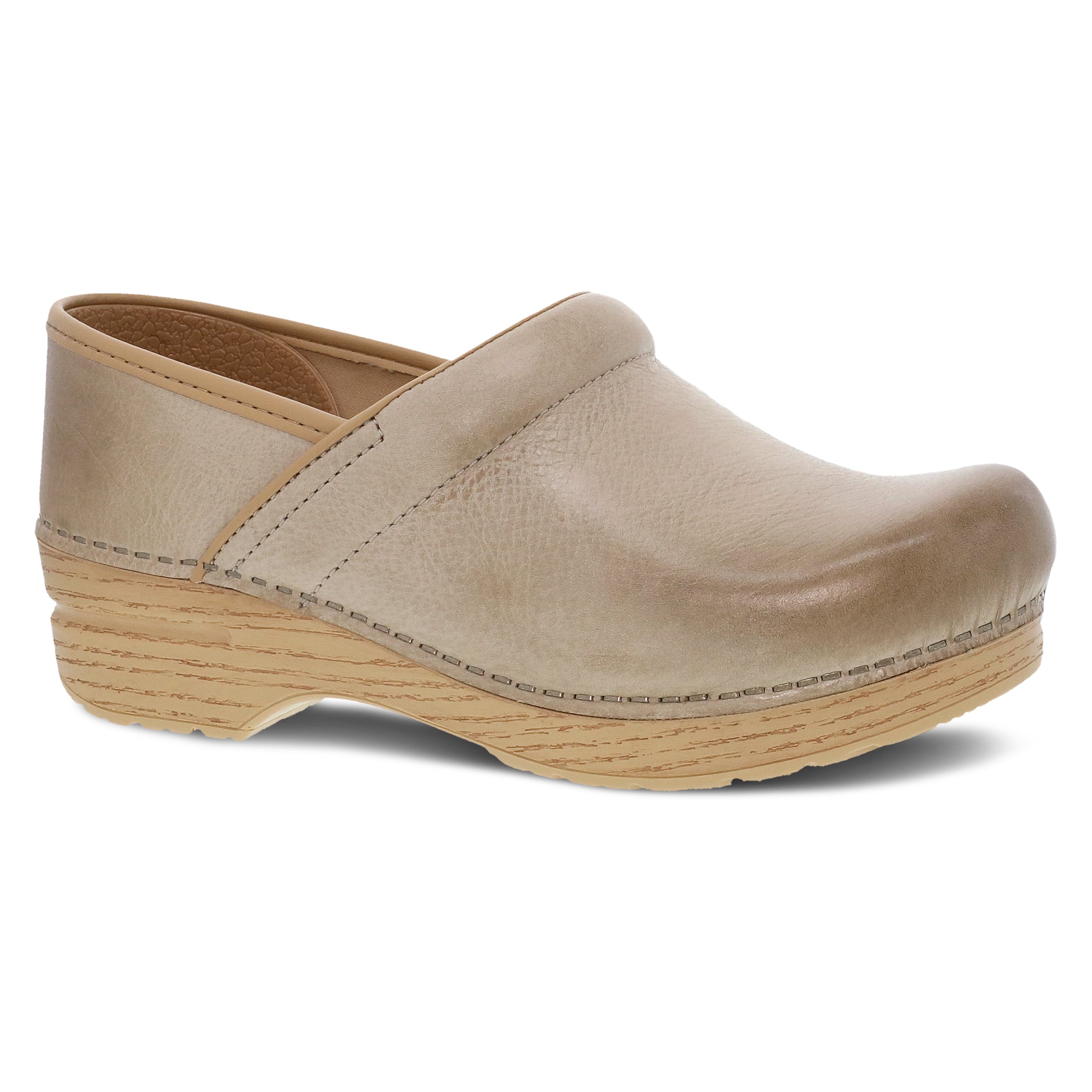 Dansko Comfort Footwear