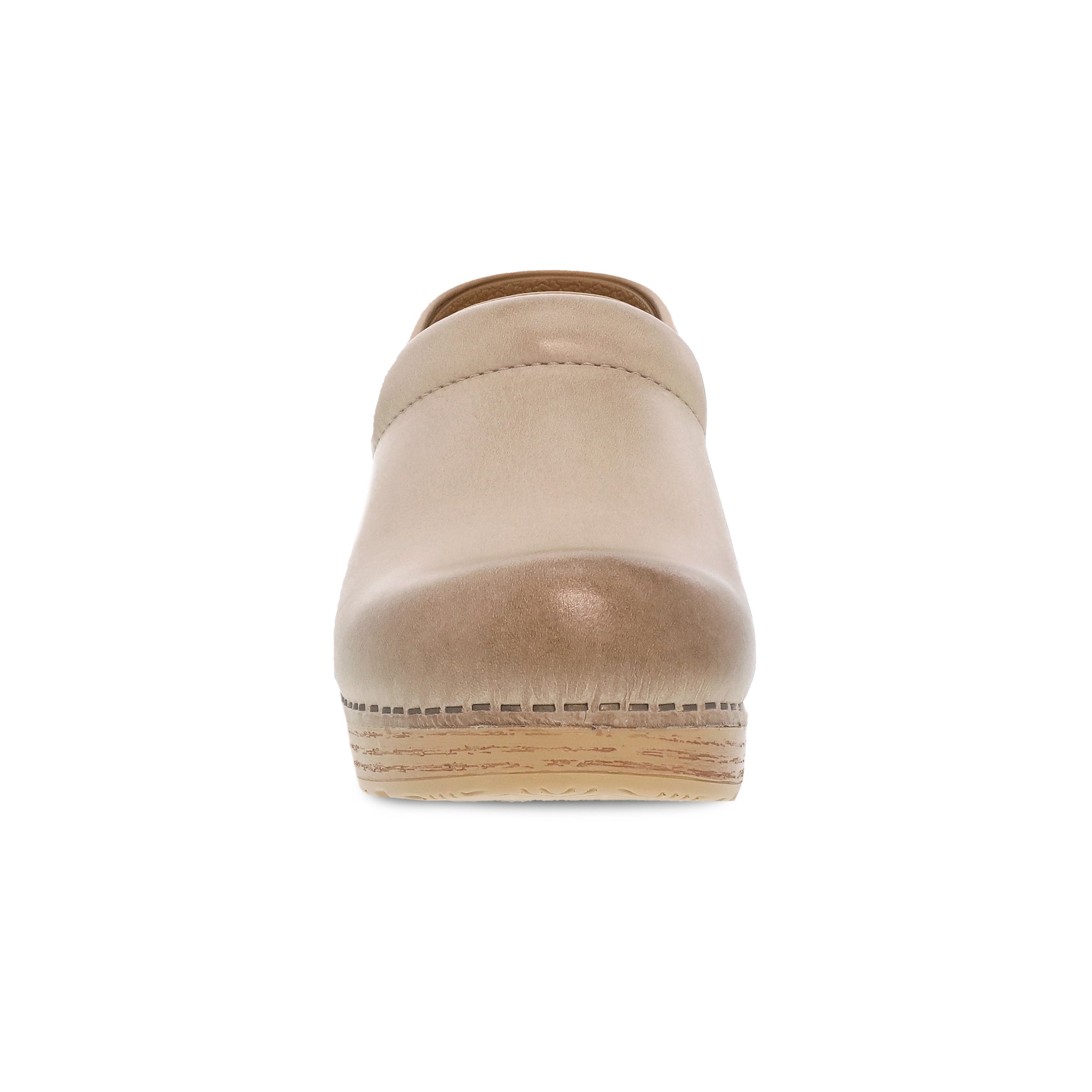 Professional Sand Milled Burnished – Dansko