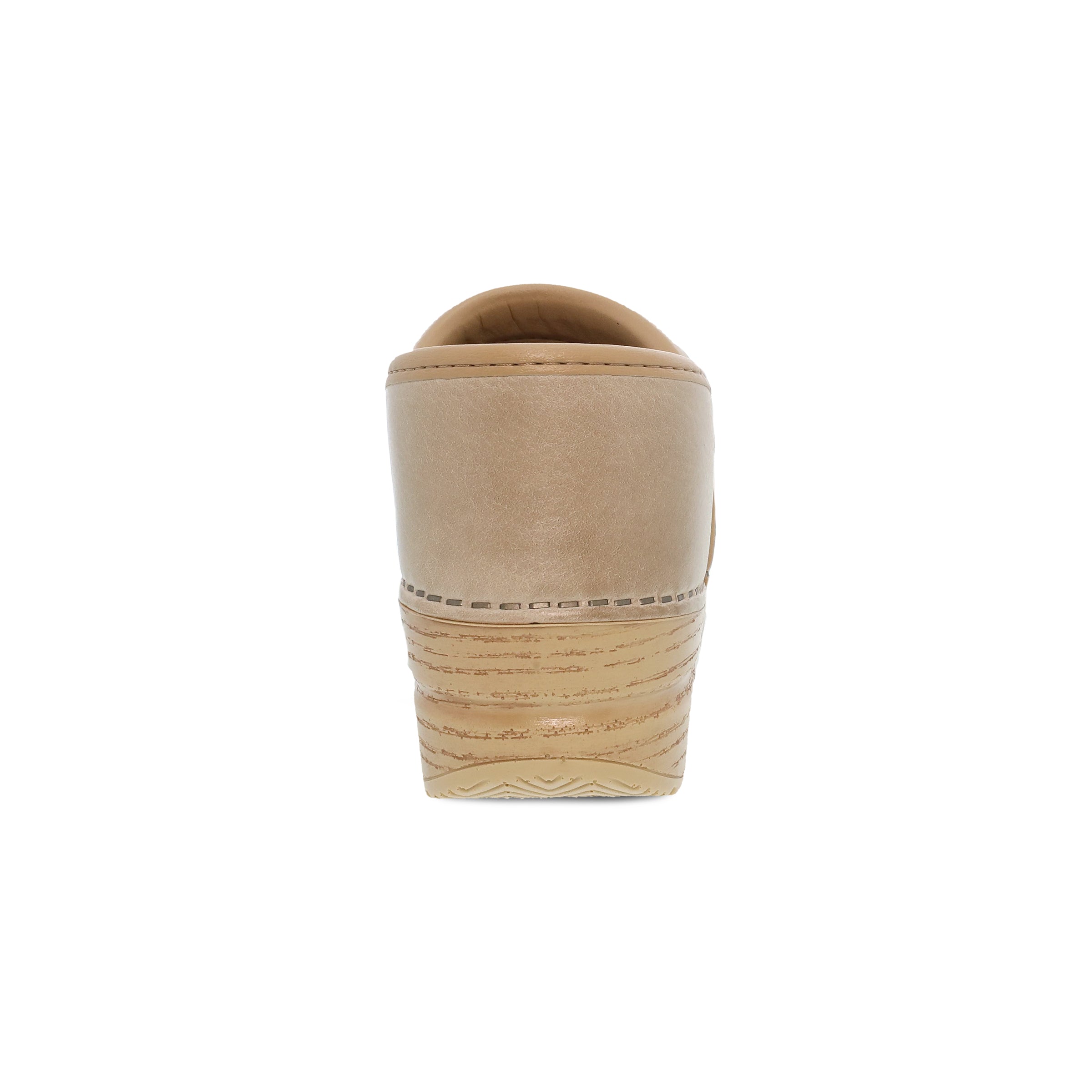 Professional Sand Milled Burnished – Dansko