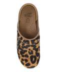 Top image of Professional Leopard Haircalf
