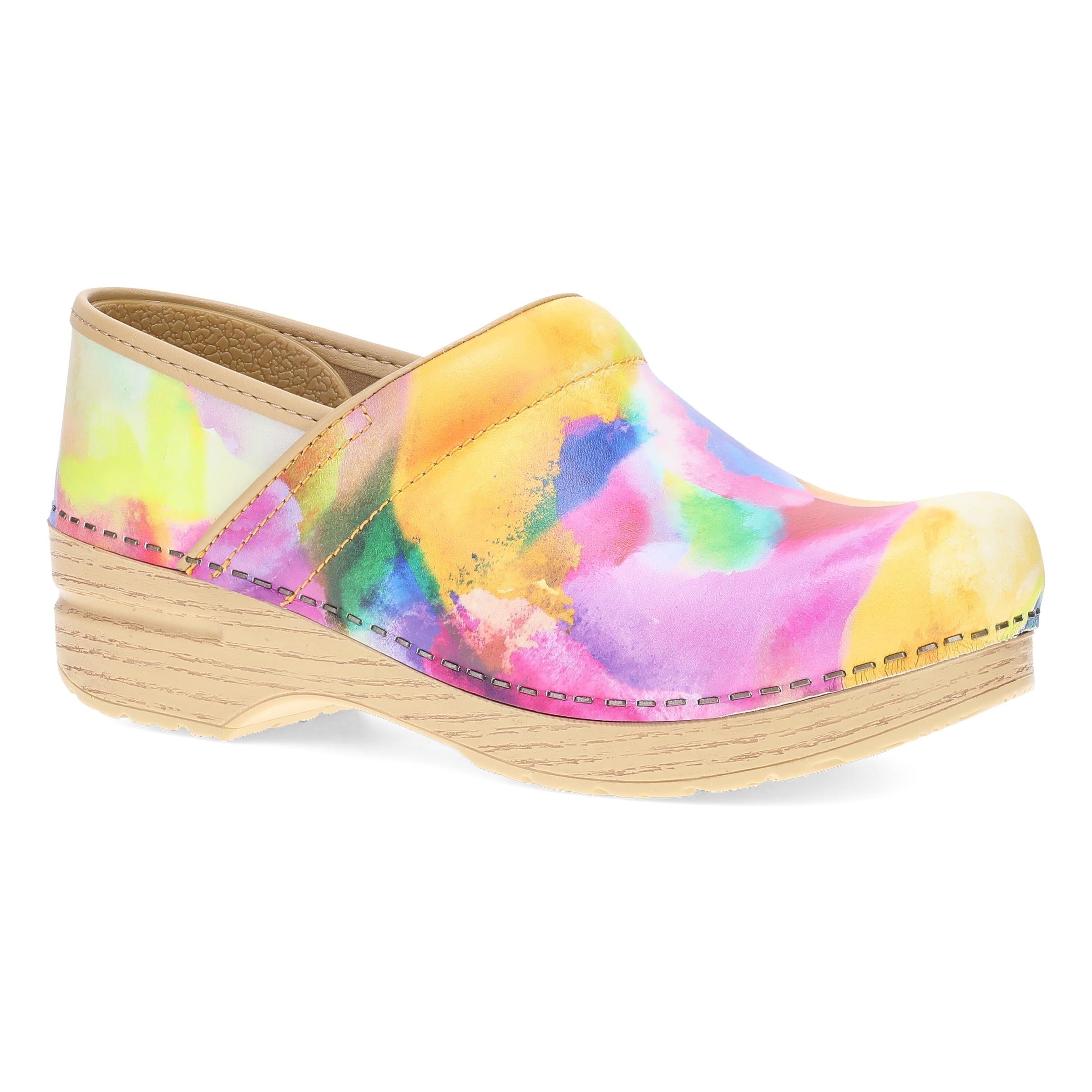New Shoe Arrivals | Free Ground Shipping – Dansko