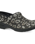 Primary image of Professional Clog Wild Thing Glitter