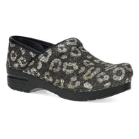 Primary image of Professional Clog Wild Thing Glitter