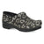 Primary image of Professional Clog Wild Thing Glitter