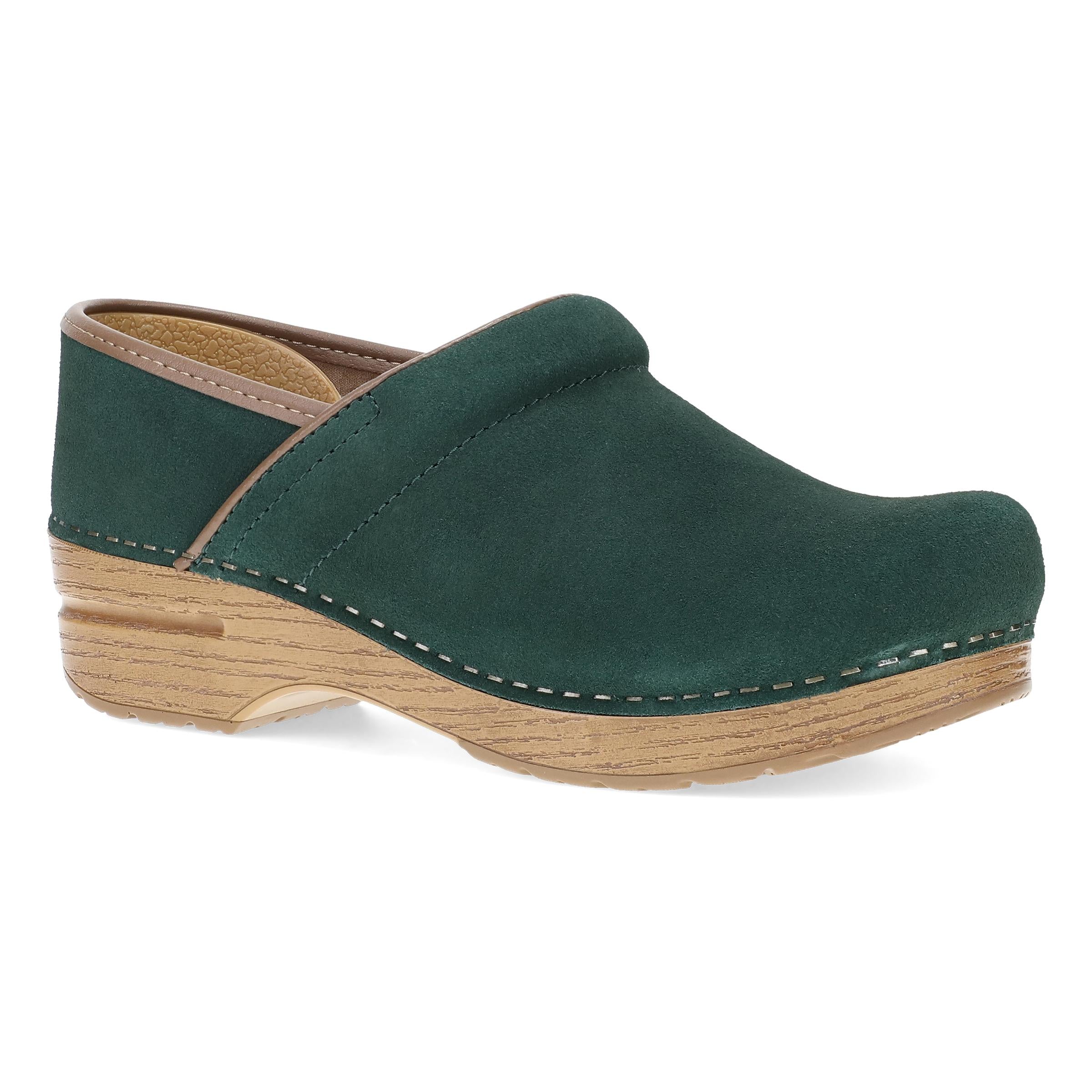 New Shoe Arrivals | Free Ground Shipping – Dansko