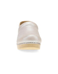 Toe image of Professional Pearl Metallic