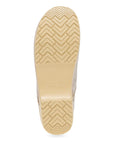 Bottom image of Professional Pearl Metallic