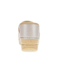 Heel image of Professional Pearl Metallic